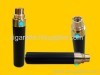 electronic cigarette