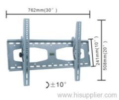 Wall Mount LCD TV