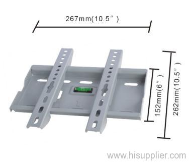 TV wall mountings