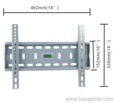 Wall Mounts TV Stand