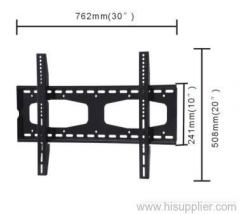 brackets for lcd mount