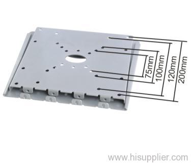 bracket for lcd mount