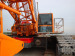 crawler crane