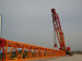 crawler crane