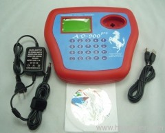 AD900 KEY PROGRAMMER