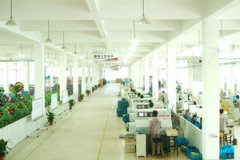 Ruian Shuangliang Automobile Parts Co.,Ltd.