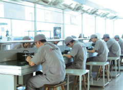 Ruian Shuangliang Automobile Parts Co.,Ltd.