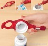 RX Bottle Opener