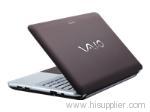 Sony VAIO P Laptop