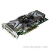 PNY Quadro FX 5500 Graphics Card