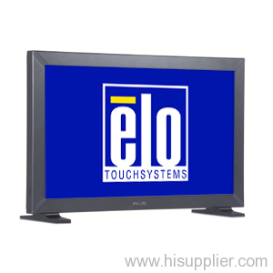 Elo 4220L LCD Touchscreen Monitor