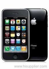 APPLE IPHONE 3GS