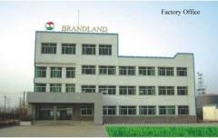 Qingdao Brandland International Co., Ltd