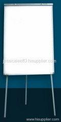 Flip chart