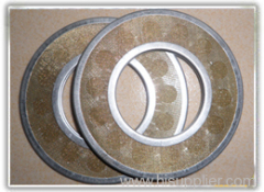 filter disc for chemical