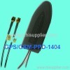 GPS/GSM ANTENNA