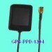 Gps antenna