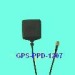 Gps antenna