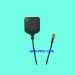 gps antenna