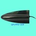 gps antenna