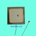 gps antenna