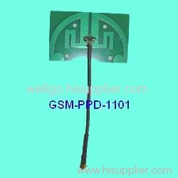 Gsm antenna