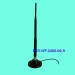 wifi antenna