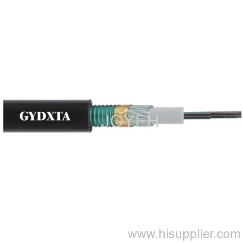 GYDXTA