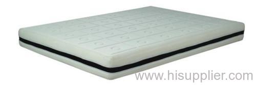 MATTRESS M001