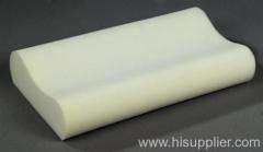 general foam pillow