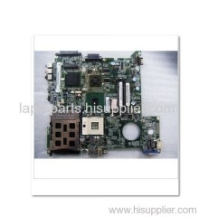 Acer Aspire 3680 ZR1 Intel Motherboard