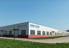 Eneltec (Shanghai) Co., Ltd.