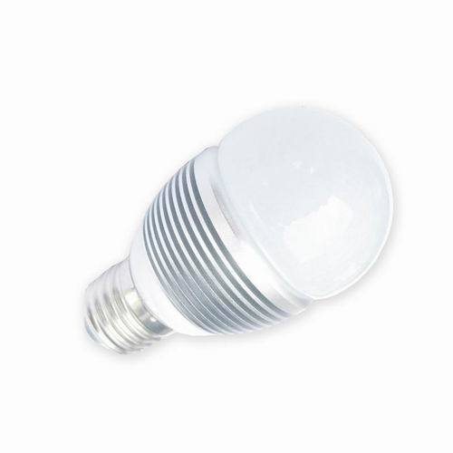 LED Bulb