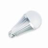 LED Bulb