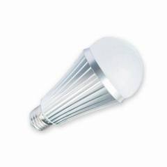 LED Bulb