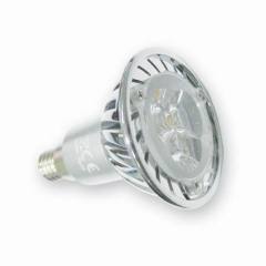 LED Dimmable Spot Lights