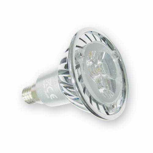 LED Dimmable Spot Lights