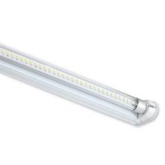 LED T5 Tube