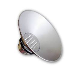 LED high bay light