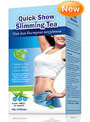 slimming tea