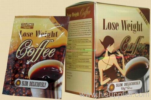 natural weight loss formula, Natural Lose Weight Coffee