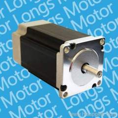 DC Brushless Motor