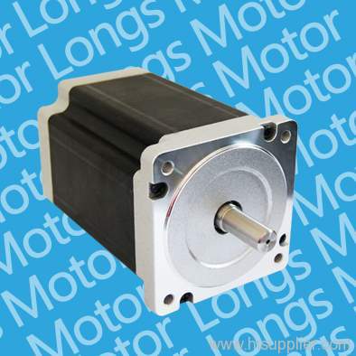 Hybrid Stepping Motor