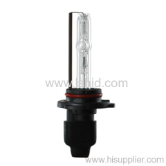 HID Xenon Bulb