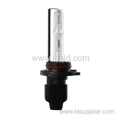 HID Xenon Bulb