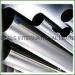 Stainless Steel Pipe