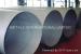 UOE Stainless Steel Pipe