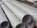 UOE Stainless Steel Pipe