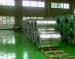 cold rolled grained silicon steel coil