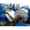 Prepainted Steel Coils/Sheets